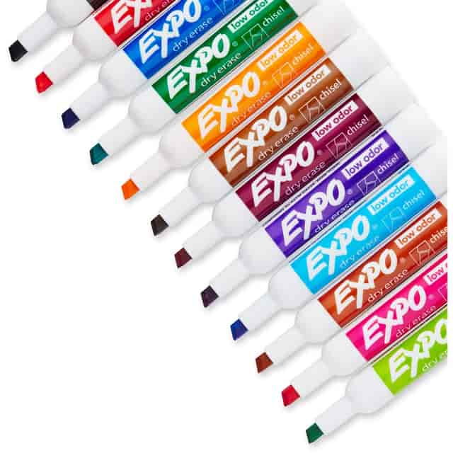 SAN81045 Product Image 2