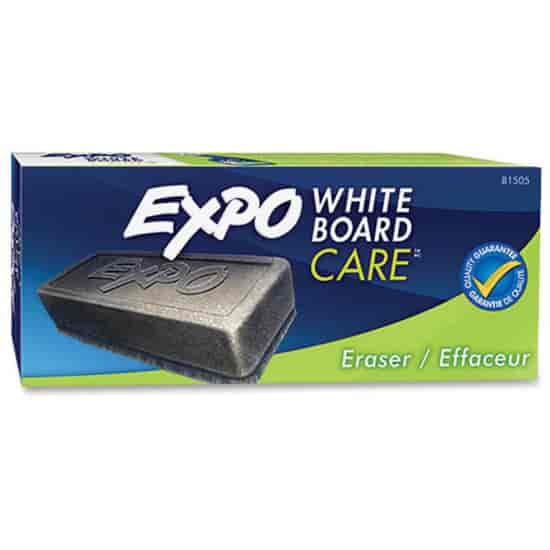 SAN81505 Product Image 3