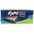 SAN81505 Image Thumbnail 2