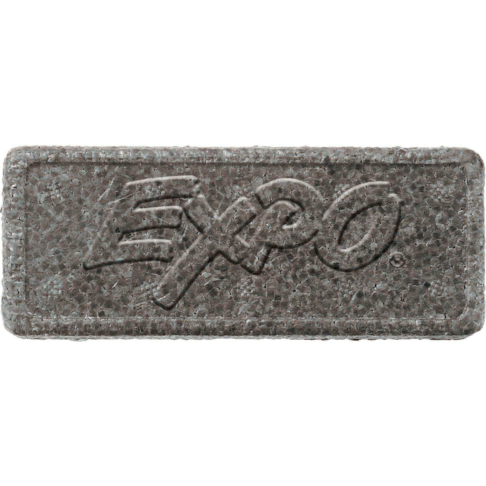 Marker Board Eraser by Expo SAN81505 | OnTimeSupplies.com