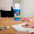 SAN81850 Image Thumbnail 1