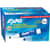 SAN82003 Image Thumbnail 1
