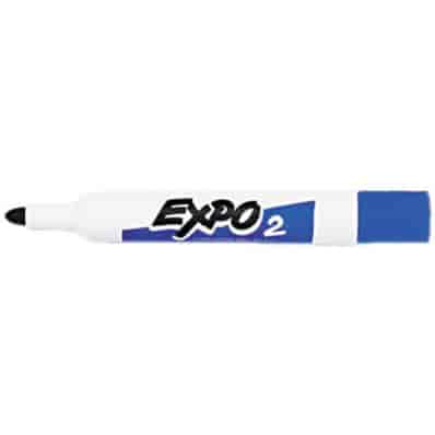 SAN82003 Product Image 4