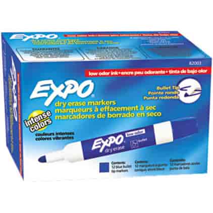 SAN82003 Product Image 5