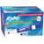 SAN82003 Image Thumbnail 4