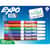 SAN86603A Image Thumbnail 1