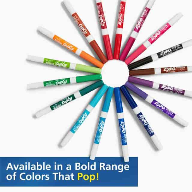 SAN86603A Product Image 5