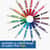 SAN86603A Image Thumbnail 4
