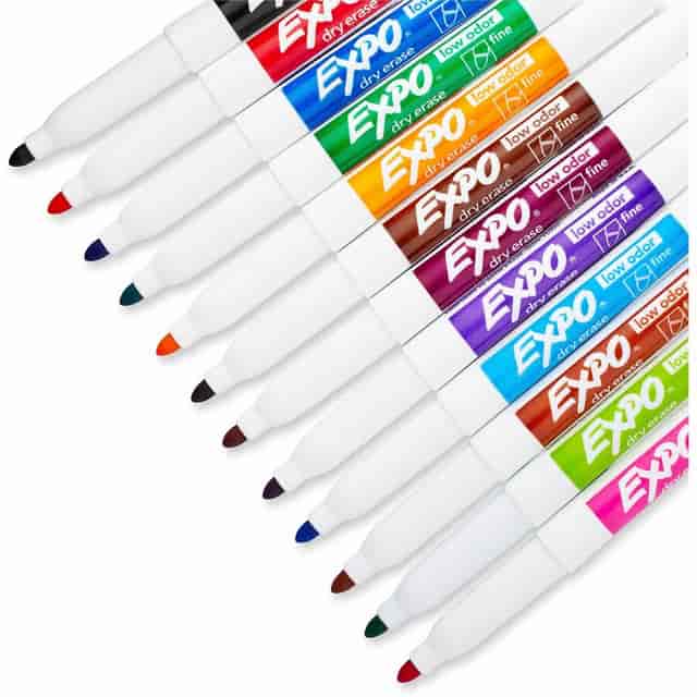 SAN86603A Product Image 10
