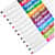 SAN86603A Image Thumbnail 9