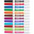 SAN86603A Image Thumbnail 2