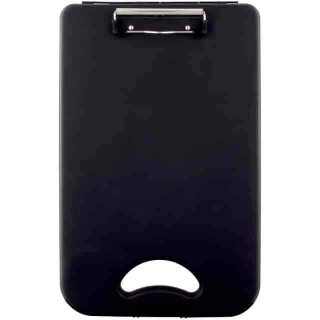 SAU00533 Product Image 2