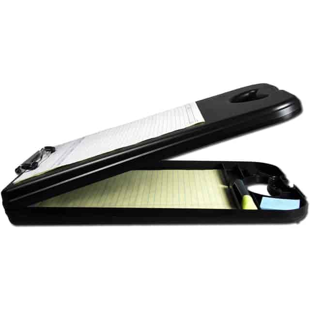 SAU00533 Product Image 3