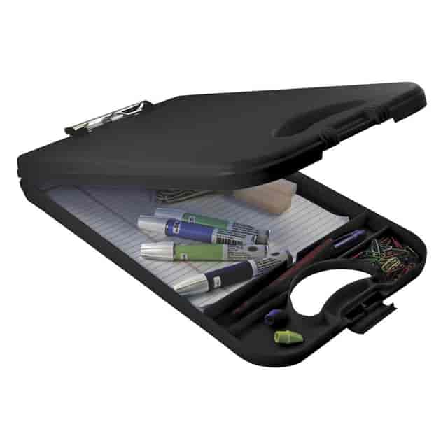 SAU00533 Product Image 6