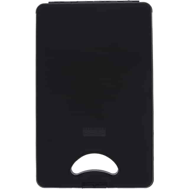 SAU00533 Product Image 4