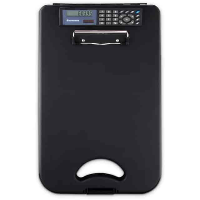 SAU00534 Product Image 2