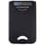 SAU00534 Image Thumbnail 1