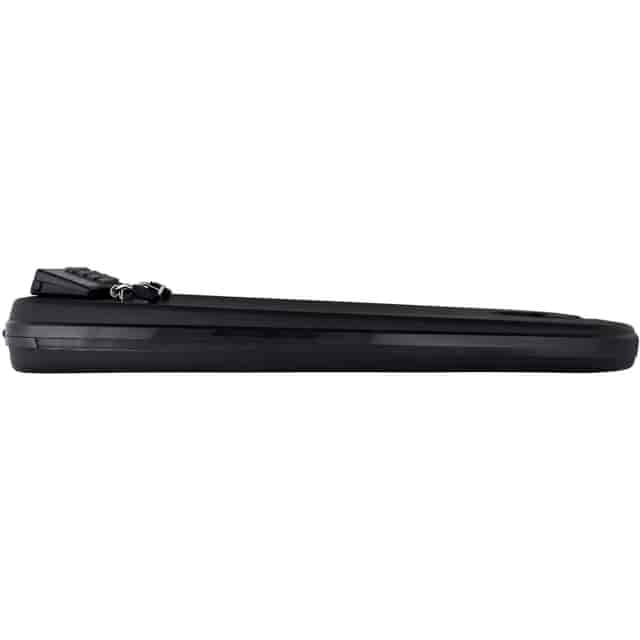 SAU00534 Product Image 3