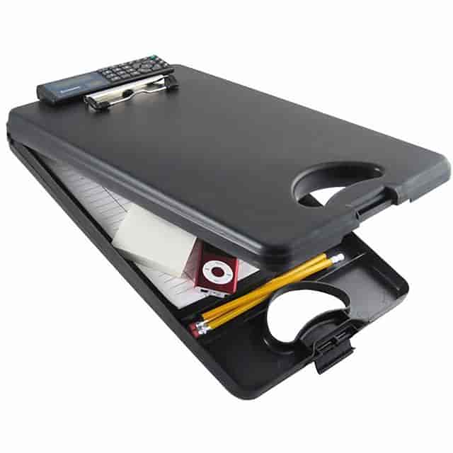 SAU00534 Product Image 4