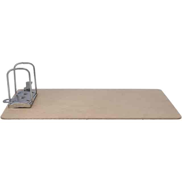 SAU05712 Product Image 2
