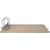 SAU05712 Image Thumbnail 1