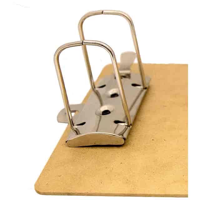 SAU05712 Product Image 3