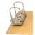 SAU05712 Image Thumbnail 2