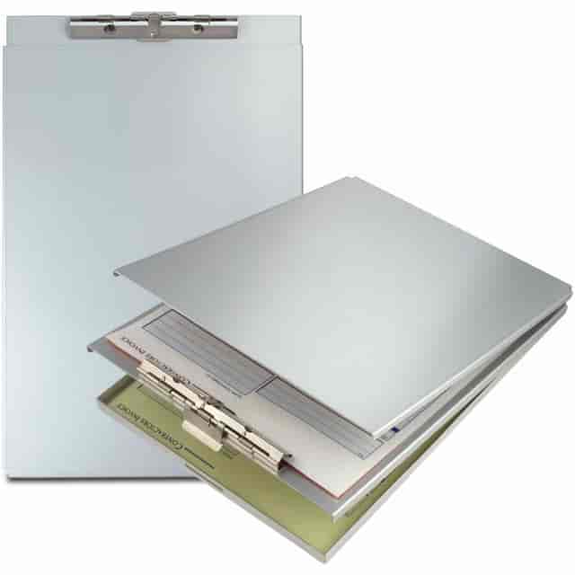 SAU10017 Product Image 2