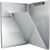 SAU10517 Image Thumbnail 1