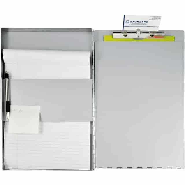 SAU10519 Product Image 2