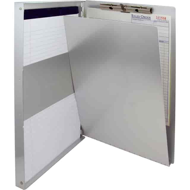 SAU10519 Product Image 4