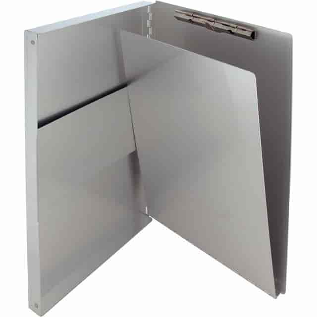 SAU10519 Product Image 3