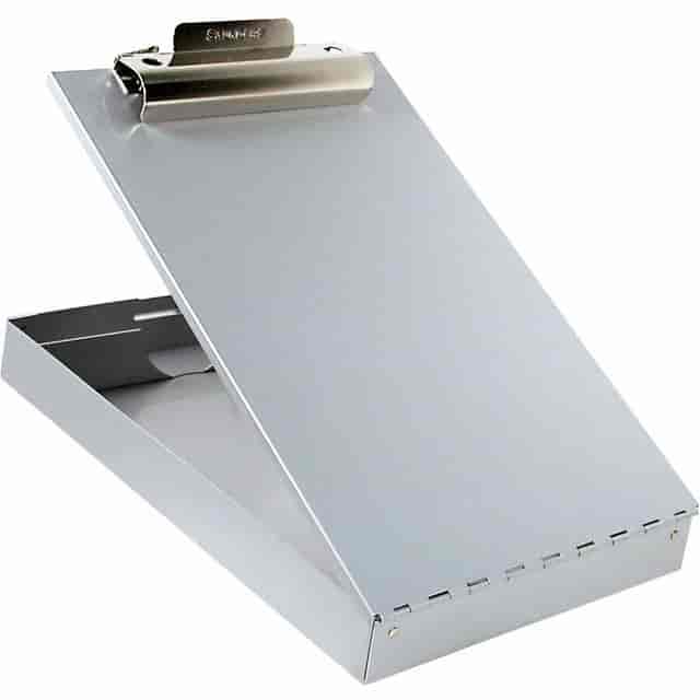 SAU11017 Product Image 2