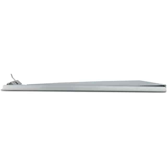 SAU12017 Product Image 2