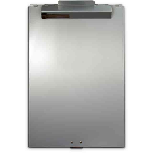 SAU21017 Product Image 2
