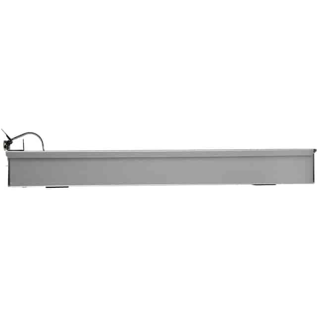 SAU21017 Product Image 3