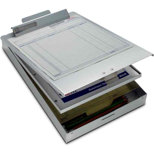 SAU21017 Product Image 4