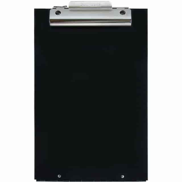 SAU21117 Product Image 2