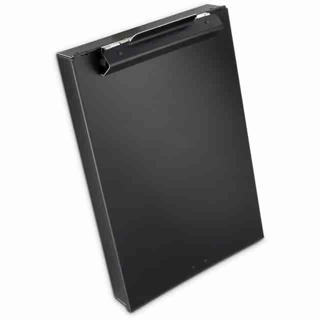 SAU21117 Product Image 4