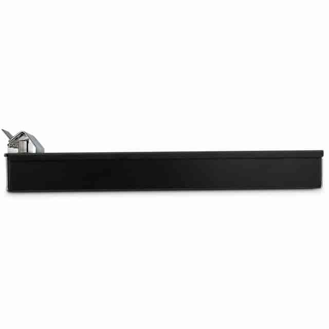 SAU21117 Product Image 3