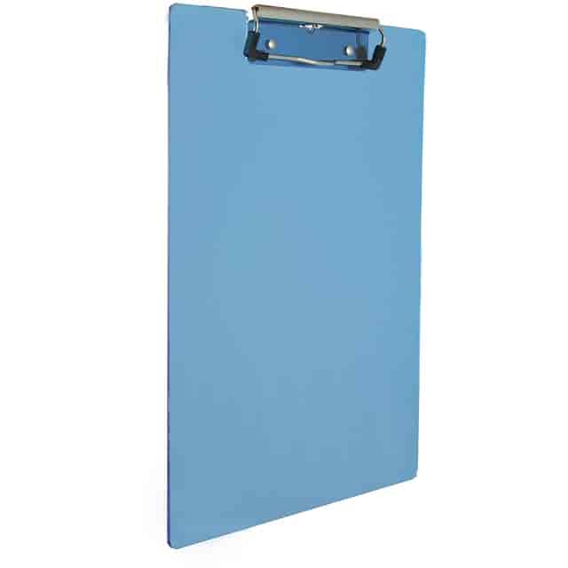 SAU21567 Product Image 2