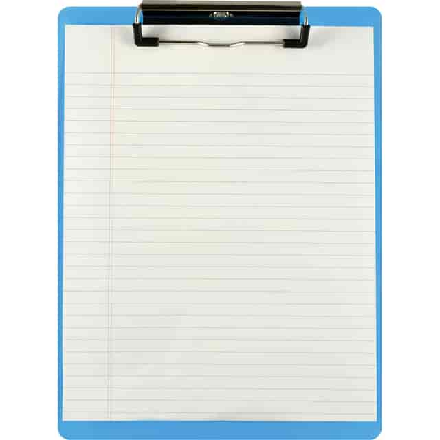 SAU21567 Product Image 3