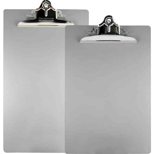 SAU22517 Product Image 2