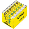 STD99648 - Glue Stick, 0.29 oz, Clear, 24 / Box