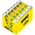 STD99648 Image Thumbnail 1