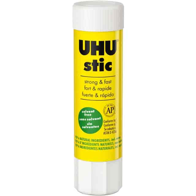 STD99648 Product Image 3
