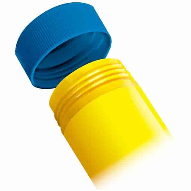 STD99653 Product Image 5