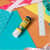 STD99653 Image Thumbnail 6