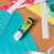 STD99653 Image Thumbnail 4