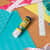 STD99653 Image Thumbnail 2